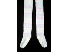 �.053.�������