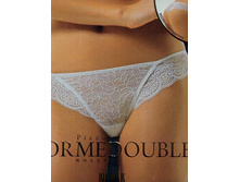 LORMAR HOLLY. �����. 412 ���.jpg