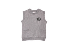 D1038   ������� �����  ����: 199 ������