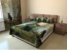 ����� � ����.jpg