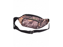 sumka_poyasnaya_les 1.jpg