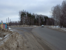 04.JPG