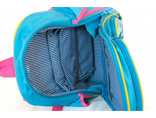 ���. 0525 (����������) 191 ����� -1.jpg