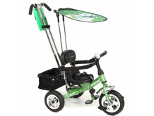 ��������� 3-� �������� ROYAL TRIKE GREEN (�������), 2015 ���� 5832 ���.jpg