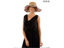 ������ ������� HWHK902.jpg