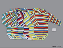 ����-���������, ��������, 019-13��, 320���.