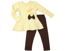 �������� 610 ���..jpg