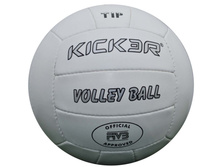 ��� ������������ Kicker Tip