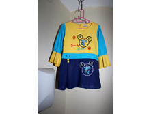 ������ 92- 30 ���