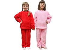 9639-034-5������ �������.jpg