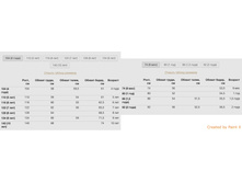 ��������� �����.jpg