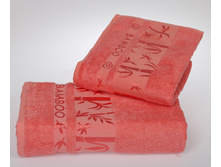 729-5 ������.JPEG