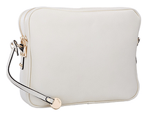 7142 �����.PNG