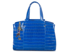 KV0002/7 	�������