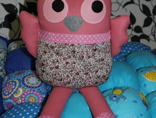 ������� ������� 450 ������