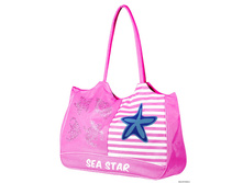 WAB 1002 - �������.jpg