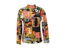 ������: ��-05.