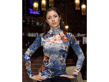 2010 �����.jpg