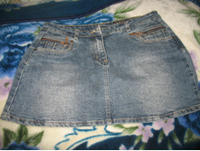 �.42-46 500 ���