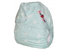 ��������� ������