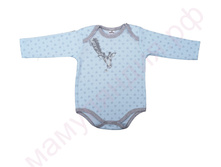 14-918�, �����.jpg