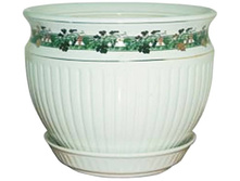 ������ ������ ��� ������� ���� 003-2-002.jpg