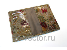 ������� 2