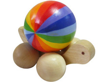 ���������-���������