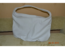 005 ����� ������� (1).JPG