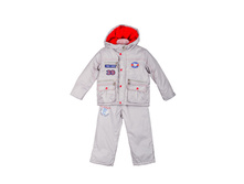 �������� ��� �������� H0316 2560 ���.jpg