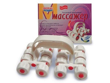 ��������� ��������� ��������, ���� 620���.jpg