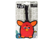 30+��� (���� �������� ����� 89,6)