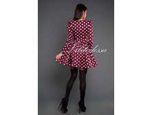 1218-��� �����.jpg