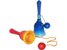 �������� (�����������)