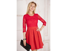 002 ����.jpg