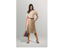 ����-�-33-7130111000-���������� ������-20% ������, 80% ���������-164-44-52-200�.PNG