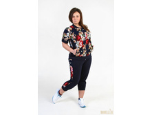 ������ 356.jpg