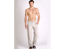 Addi �����������.jpg