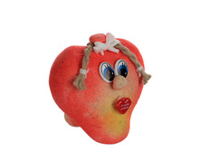 27 ��������� ��������.jpg