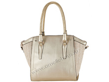 A976146 ������ 1465.jpeg