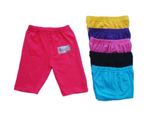 ����� �-362. ����-60���