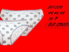 202020, ���� 89���.jpg