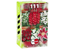 ��������� ������� � ����� ��������� 402.jpg