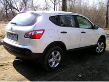 ��� �������