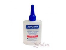 ��������� ������ 30�� 58�.jpg