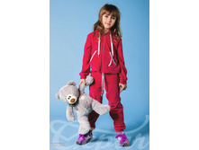 ������-10736 918��� �������