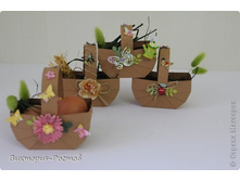 �������� � ������� ����������� 250 ���.