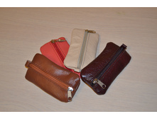 �������� ������� ���� � ������������.JPG