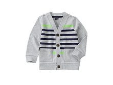 $7.19     6-12m     12-18m     18-24m     2y     3y     4y     5y