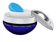 �016 �������������� ���� (���������������/������ ����) 60 ��	60 ��_1823 ���